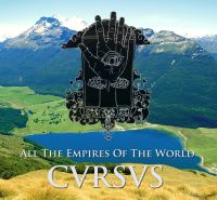 All The Empires Of The World - Cvrsvs